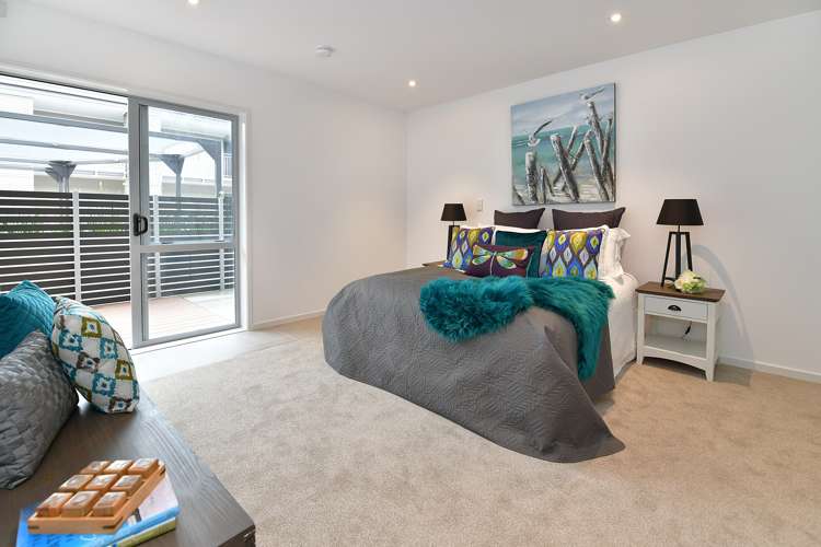 213/252 Centreway Road Orewa_9