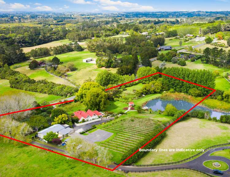 34 Pomona Road Kumeu_14