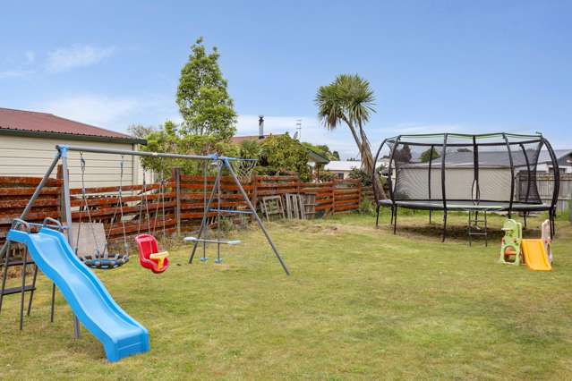 42 Rangatira Street Taupo_2