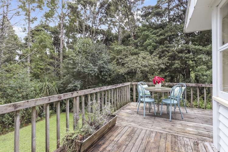 123 Konini Road Titirangi_17