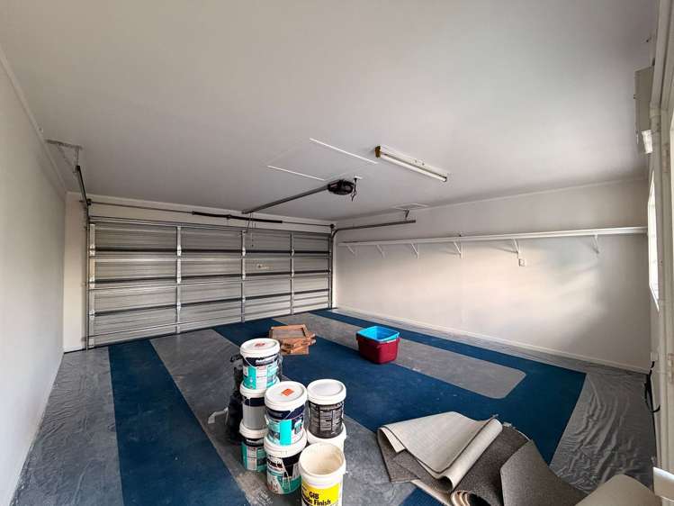 44a Cairnfield Road Kensington_16