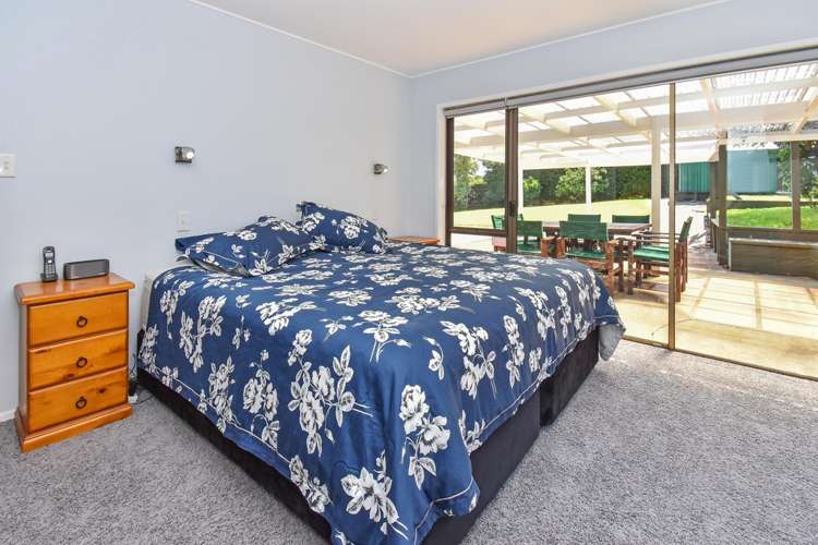 149 Everglade Drive Totara Heights_20