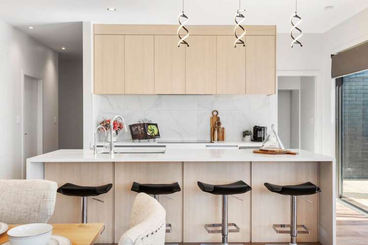 21 Flannery Road Pokeno_4