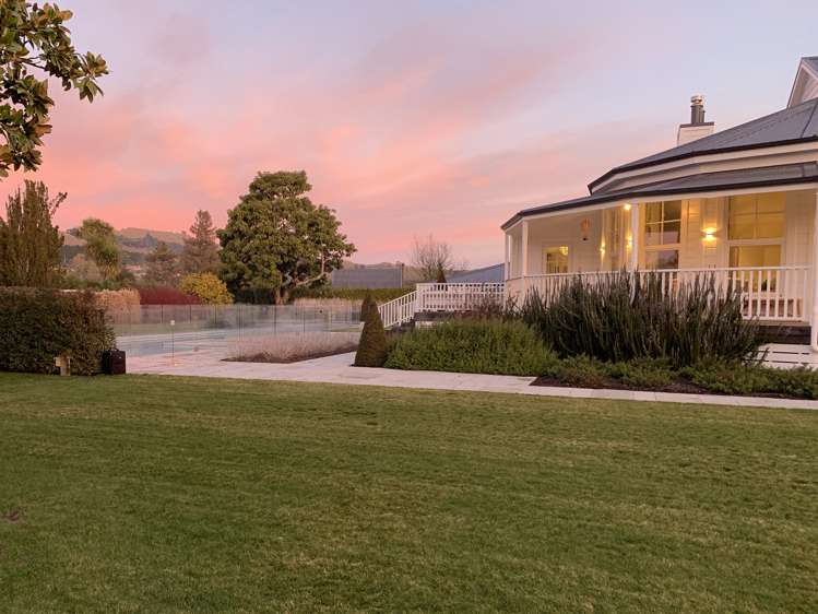 59 Busby Hill Havelock North_23