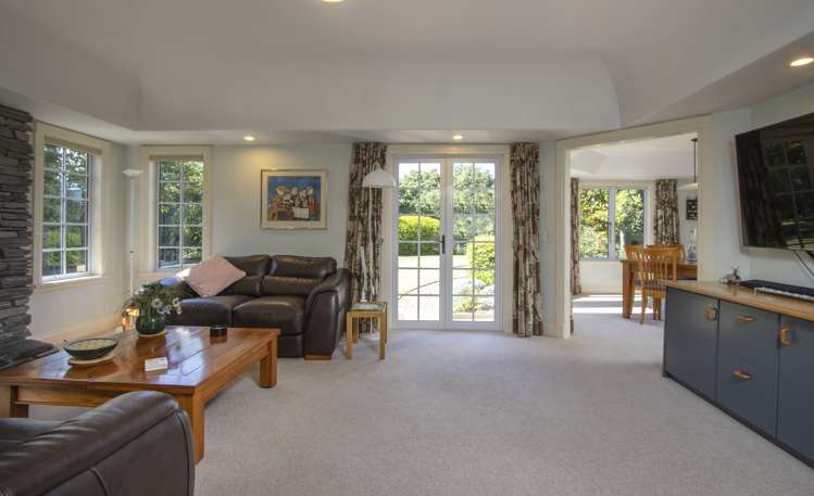 7 Ardilea Avenue Stoke_8