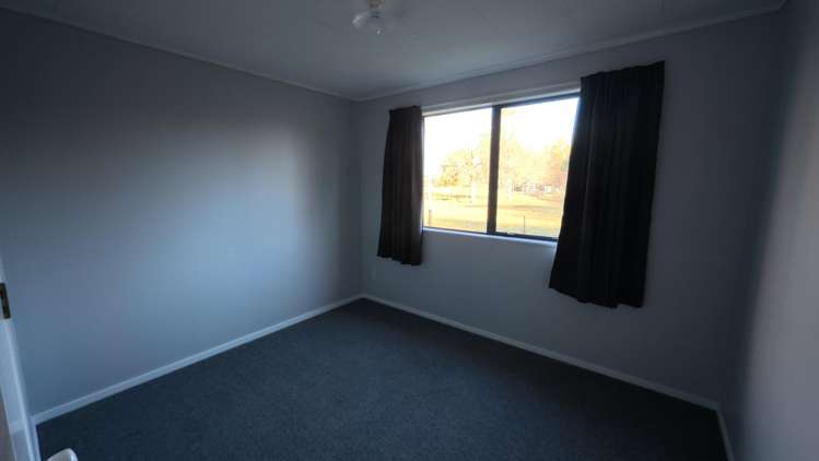 888a Poihipi Road 2775_8
