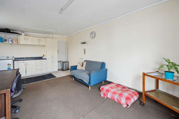 710 Lumsden Road Akina_15