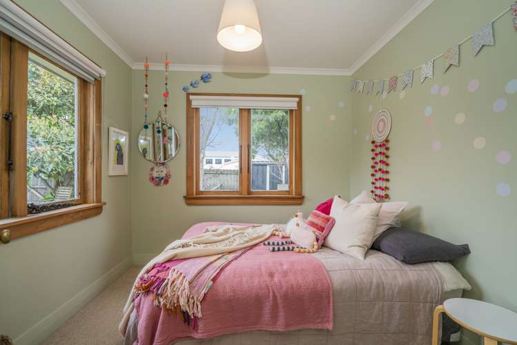 14 Kenneth Avenue Whitianga_12