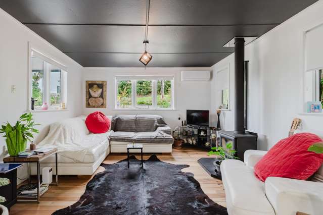 40 Retemeyer Road Kawhia_3