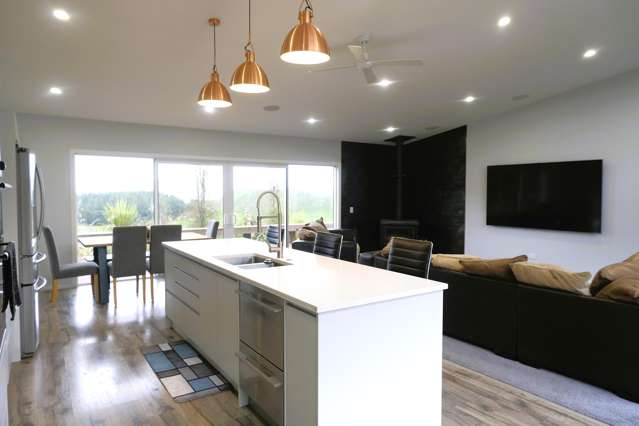 78 Charnley Way Kinloch_2