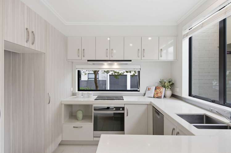 39 Bluegrey Avenue Stonefields_6