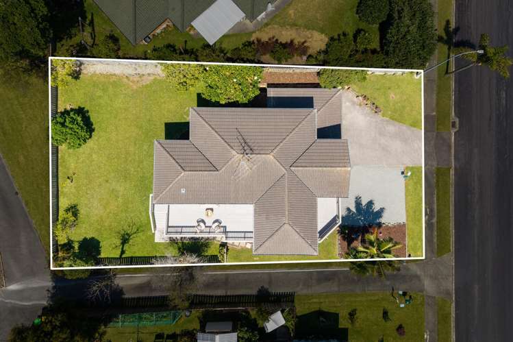 12 Governor Grey Road Snells Beach_18