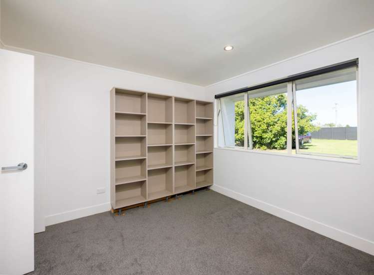 74 Waipapa Road Kerikeri_21