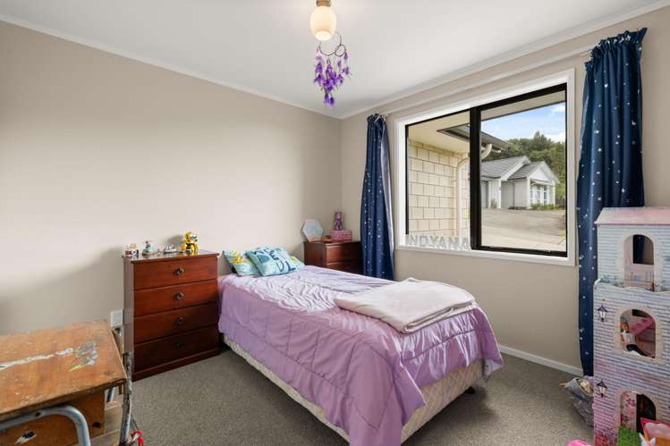 3 Lakeside Terrace Omokoroa_16
