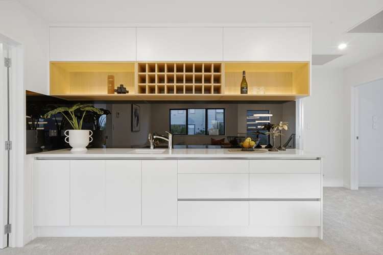 5 Luff Place Long Bay_13