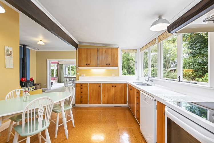 49 Joblins Road Levin_5