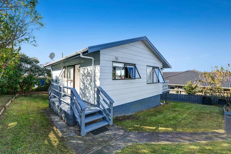 57a Wade River Road Stanmore Bay_18