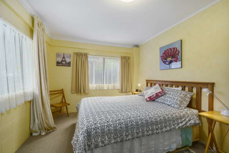 36 Queens Road Waikanae Beach_6