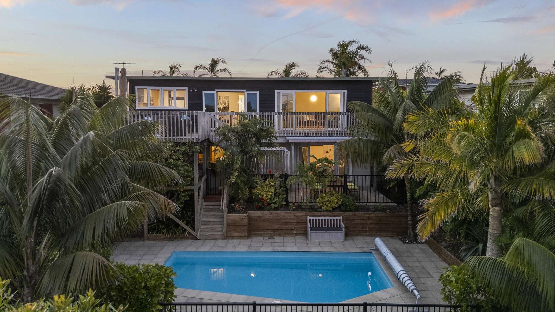 5 Ravenwood Drive Forrest Hill_0