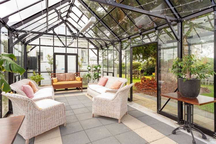 303A Walton Road Matamata_38