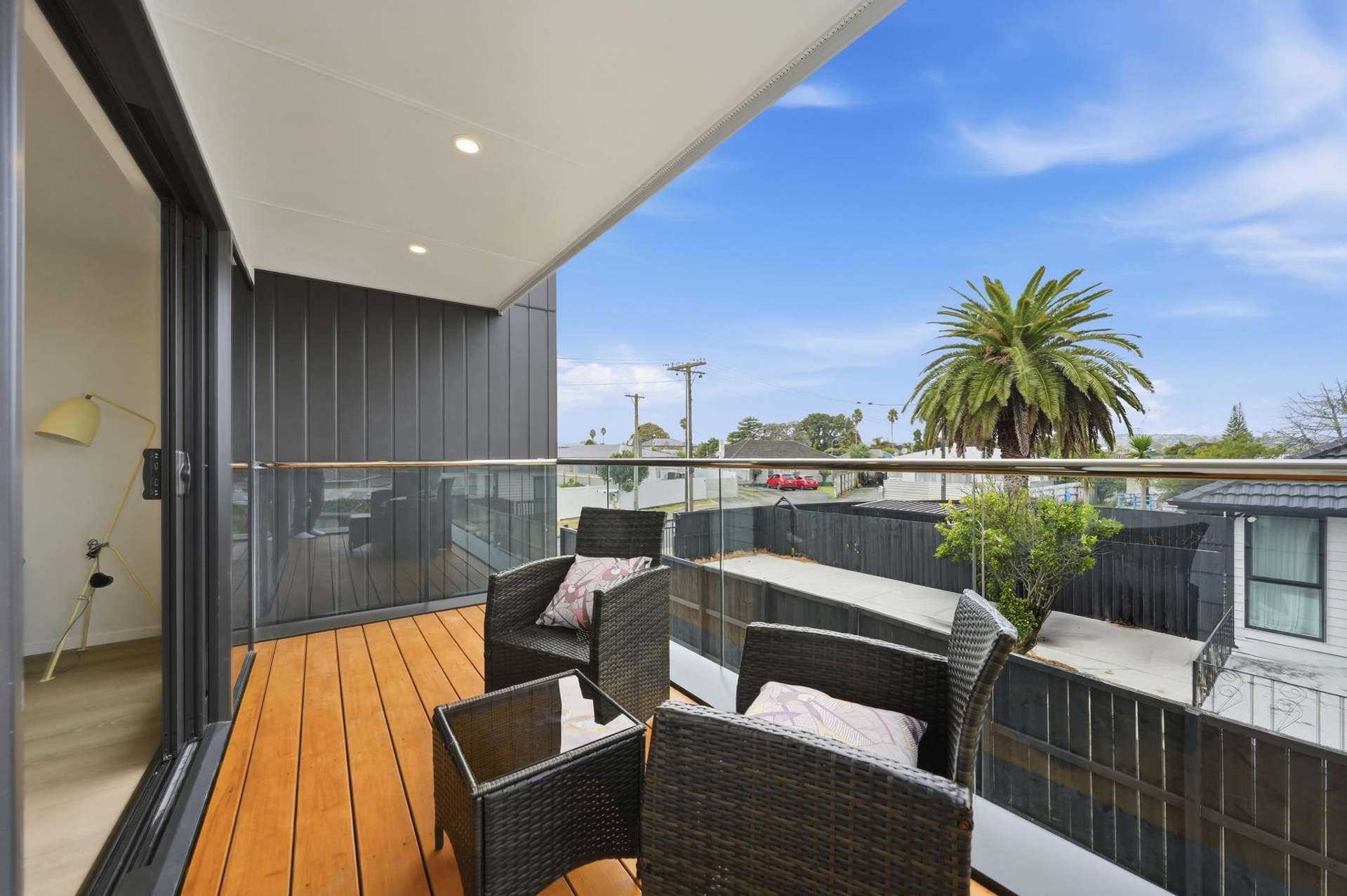 Lot 1/9 Doughty Place Otara_0