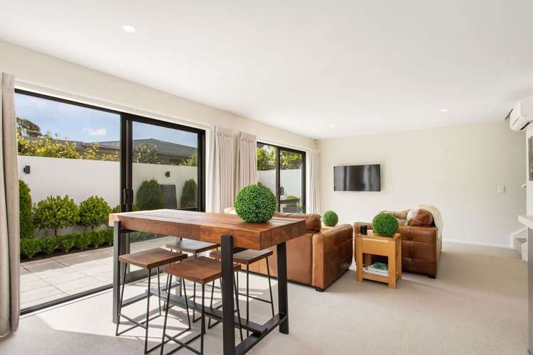 20d Hewitts Road Merivale_5