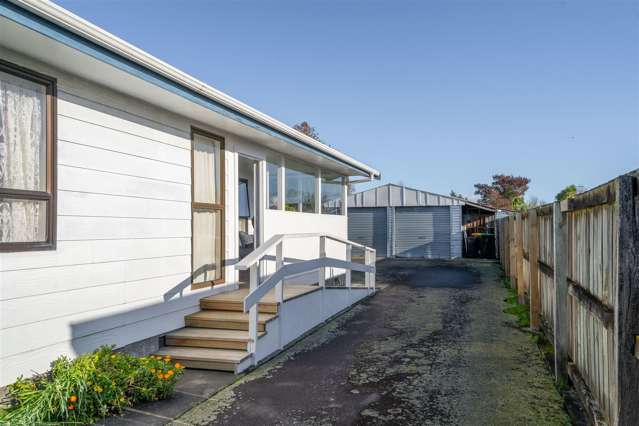 31 Waterhouse Street Masterton_3