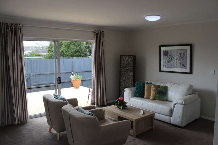 2/48 Rollerson Street Papakura_9