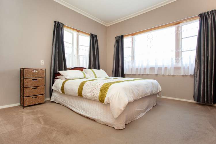 21 Bent Street Putaruru_13