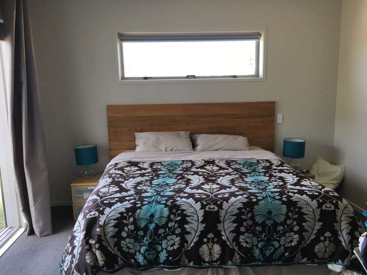 35 Discovery Drive Gulf Harbour_10