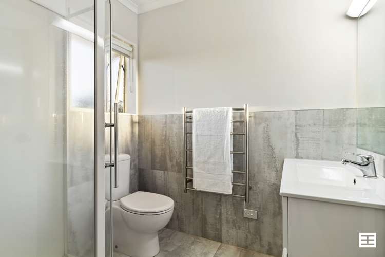 3 Ridgemount Terrace Welcome Bay_20