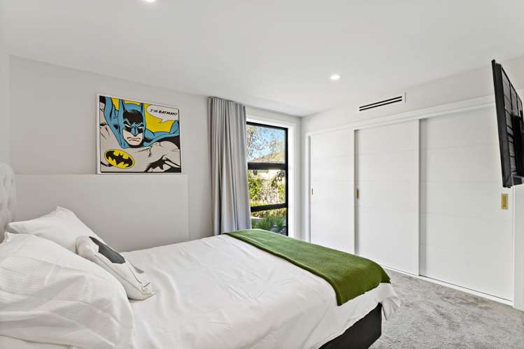 14b Cullwick Road Mission Bay_25