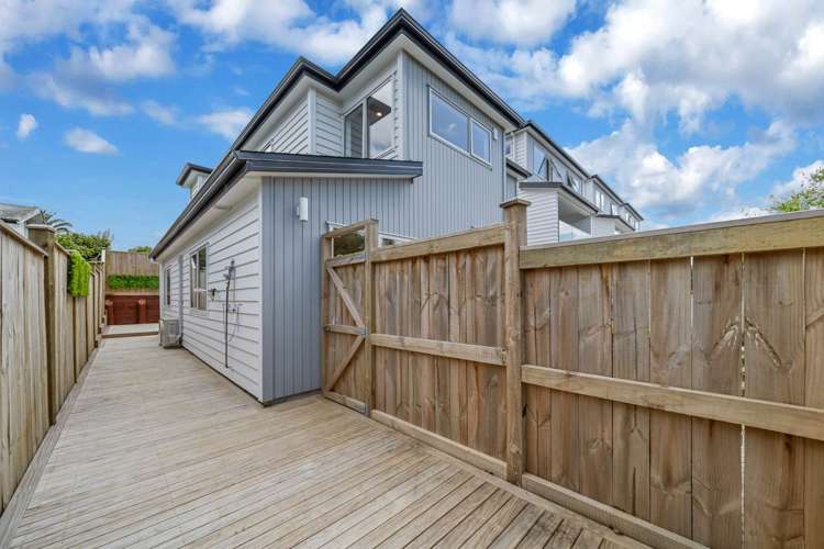 27E Greenhill Crescent Pakuranga Heights_22