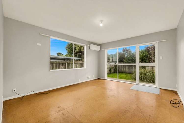 2/103 Bayswater Crescent Bromley_7