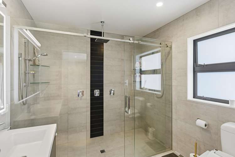 19 Taranui Way Paraparaumu Beach_14