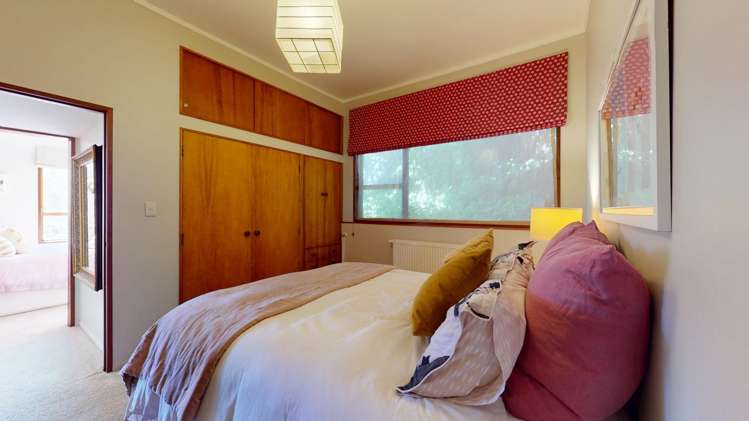 122 Cecil Road 1365_12