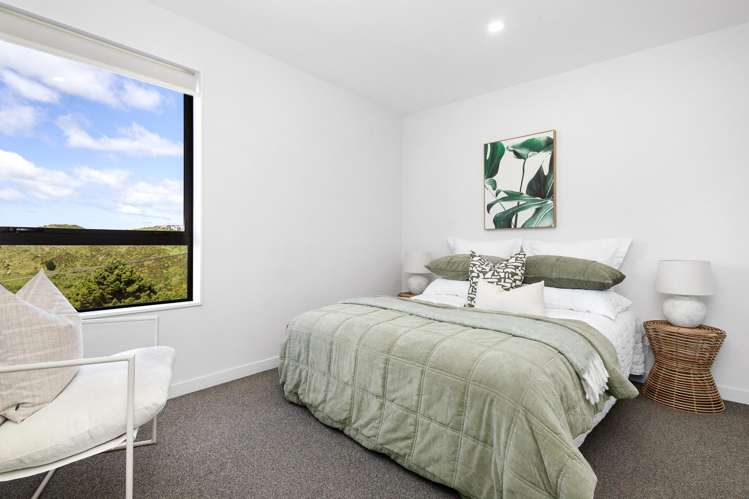 51/170 Fraser Avenue Johnsonville_8