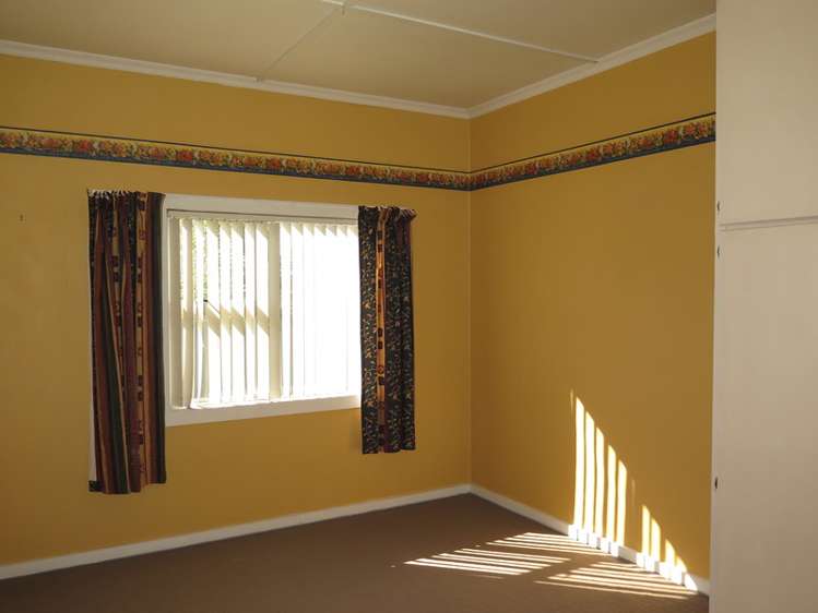 29 Gammack Street Temuka_10