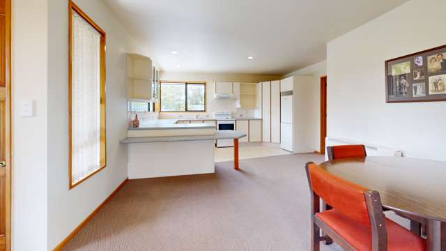 52 Cridland Street Rakaia_3