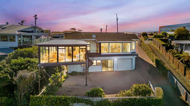 34 Wade River Road Stanmore Bay_1