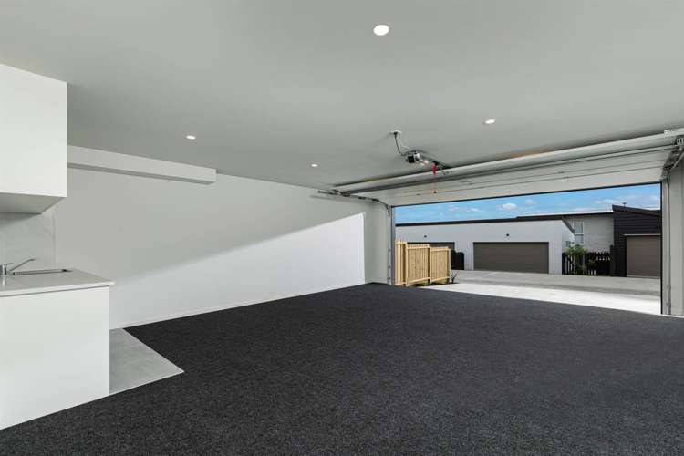 20 Whao Lane Silverdale_18