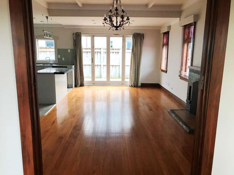 10 Woodbine Avenue Greenlane_5