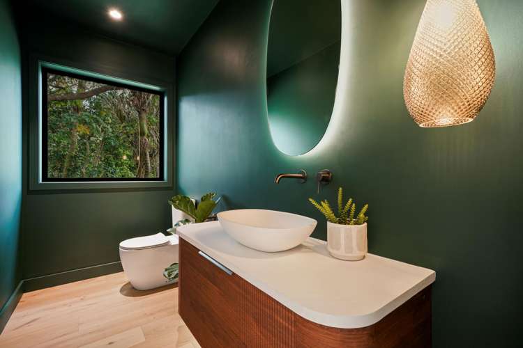 47 Seaview Road Remuera_26