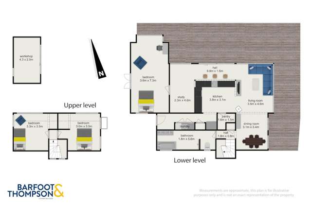 27 Quinns Road Waiatarua_1