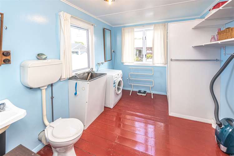35 College Street College Estate_11