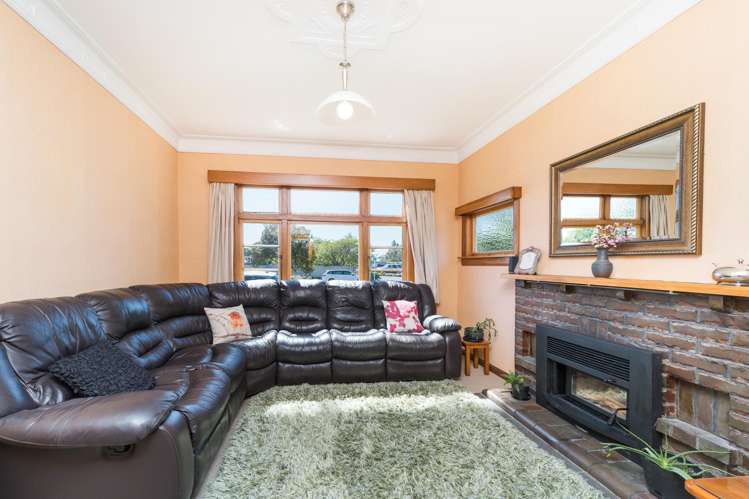 8 Heretaunga Street Palmerston North_8