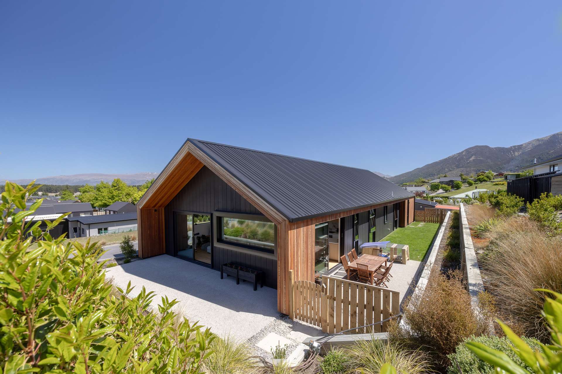 11 Sarges Way Lake Hawea_0