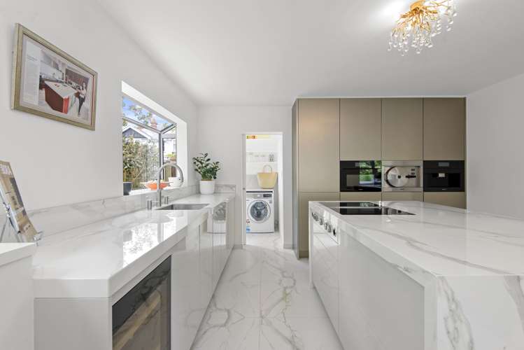 114a Clyde Road Ilam_11