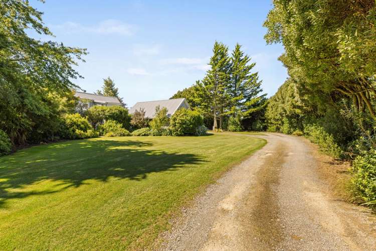 10A Kowhai Drive Darfield_28