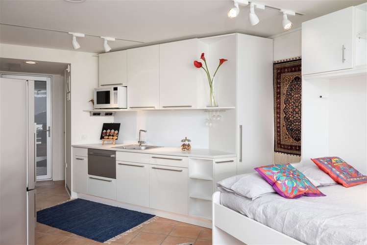 48 Andersons Road Charteris Bay_11